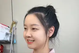 U盘里存了很多重要的资料，但是突然打不开了，先别着急丢，学会这招，让他起死回生#程序员#电脑知识#电脑#干货分享 视频封面