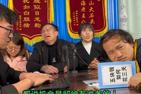 搞笑视频《反鸡汤语录》#搞笑 #搞笑视频 #反鸡汤语录视频封面