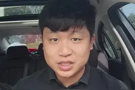 奇瑞合资没赚销量却赚了设计？陆风：我真的不服！ 还是奇瑞聪明，先合资再借鉴设计，这样就没人说我啦！#还是奇瑞聪明#路虎卫士 #捷豹 #陆风汽车 #捷豹XEL视频封面
