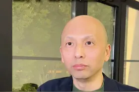 2025，该不该换工作？ 如果你有这个纠结的话，请认真看完这个视频，相信对你会有实质性的帮助 #找工作 #职业规划 #抖音知识年终大赏 #职场经验互换派对#抖音精选视频封面