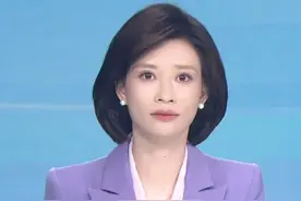 27岁成都女子家门口遇害案将开庭，“精神分裂症不能成为躲避刑罚的借口”#大象主播说 @盛梦珂 Kerr