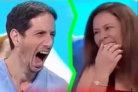 鉴赏一些让人听了忍不住笑的笑声！ #鉴赏 #笑声 #奇葩 #抽象