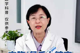 空腹血糖高，餐后血糖高，分别用哪些降糖药？#糖尿病 #降糖药 #糖友 #医学科普 #健康