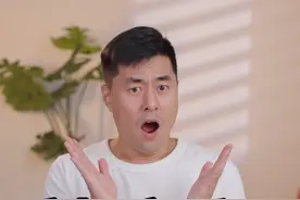怎么把手机桌面变透明？ #手机使用技巧 #手机数码 #玩机技巧视频封面