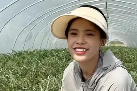 吃西瓜拉肚子的人一定要看！！ #水果冷知识 #西瓜🍉 #麒麟瓜视频封面