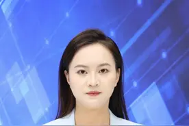 【经主播】国家发展改革委：加力推动解决拖欠民营企业账款问题视频封面