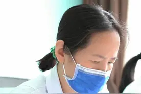 速看！备孕查出有宫腔积液？通常由这3大原因导致 #宫腔积液 #输卵管积水 #宫腔环境 #备孕