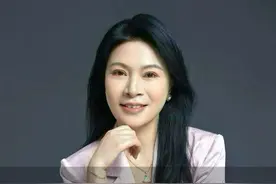 职场被欺负，教你如何破局 #职场 #女性职场 #女性智慧 #管理思维 #成长思维视频封面