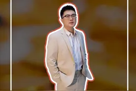 一条视频给你讲清楚如何撤销网签和备案 #网签 #备案 #撤销网签 #退首付 #买房后悔