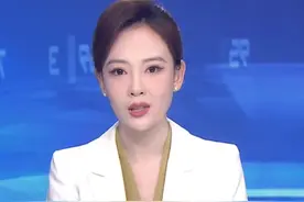 女子在街上被救护车强行拖走？广西贵港市人民医院辟谣：不存在非法强制情况#大象主播说 @大象新闻主持人刘琳视频封面