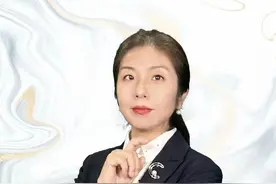 交通事故全责赔偿明细#交通事故视频封面