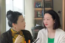 普高线硬读名校？别当冤大头！#成都初升高 #择校 #私立学校视频封面