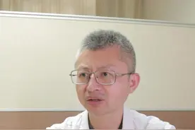 人参、党参、太子参、西洋参这4种参都是补气的，侧重点不一样，不能大锅乱炖！#中医    #医学科普    #中药材