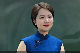 我国的四大传统节日都有哪些？ #涨知识 #教育 #科普 #快问快答视频封面