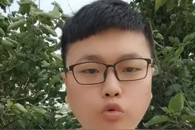 #三农 #新农人计划2022 #我的乡村生活 #农业种植 #果树种植 #三农 #新农人计划 #农业 #涨知识 #抖音助农 #知识分享 #抖音新农人 #干货分享 白醋喷一喷产量最少增产200斤