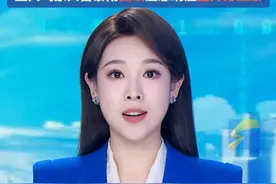 6月25日（报道），经综合研判和应急会商，中国气象局提升重大气象灾害（暴雨）IV级应急响应为Ⅲ级。山东从今天起连续3天大范围降雨，鲁南地区有中到大雨局部暴雨。#重大气象灾害 #暴雨来袭 #山东天气 #暴雨黄色预警