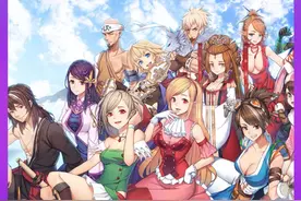 好起来了，你DNF策划这波优惠是真行啊 #地下城与勇士  #DNF重力之泉视频封面