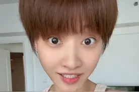 一个普通人想要从人群之中出头有多难（再次辟谣）#内容过于真实 #辟谣 #真实事件 #一本正经胡说八道视频封面