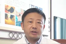 中药有时候也需要忌口 需谨遵医嘱 具体情况请谨遵医嘱#中医调理 #忌口 #传承中医文化