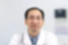 痔疮5问5答 #硬核健康科普行动 #肛肠科于边芳 #痔疮 #肛肠科