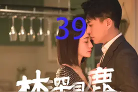 宽哥受伤住院做兄弟的竟然这样说#精彩片段持续更新中