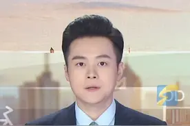 上海一面馆被曝将顾客剩面二次销售，上一位客人没吃完换个浇头重新上桌。官方通报：已立案调查，涉事面馆暂停营业。#上海 #面馆 #食品安全