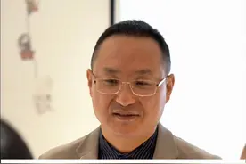 儿童口吃不用怕 9岁孩子口吃怎么办？往往超4岁难自愈就难自愈了，特别是有家族史的，家长要注意抓住黄金期干预是可以完全康复的。#口吃  #结巴  #儿童语言训练  #语言发育  #语言康复