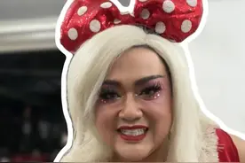 姐妹们，这几句泰语好学 #萨瓦迪卡 #泰国 #泰国旅游 #泰国旅行 #曼谷视频封面