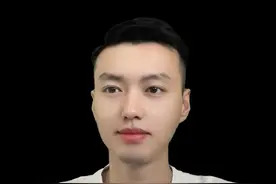 日本的泡泡浴是什么？#省流 #省流侠 #冷知识