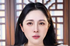 女子被雷电击中身亡，这场悲剧值得所有人警惕。 #被雷劈 #雷 #闪电 #小月说 #抖音热评