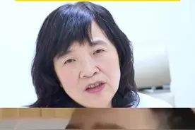 孩子挤眉弄眼应该做什么检查？#孩子老眨眼   #挤眉弄眼  #科普视频封面