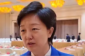 70后陈宇辉已任黑龙江省农科院院长视频封面