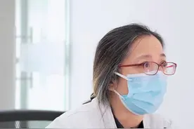 失眠原因很多，找对病根是关键 #失眠 #中医 #门诊日常视频封面