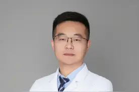 换了新环境对心理的影响 #抖出健康知识宝藏  #医疗健康创作训练营 #上学 #心理情绪 #不适应 @DOU+小助手 @抖音健康 @抖音集团 @抖音短视频 @健康中国 @健康中国行动 @抖音创作小助手