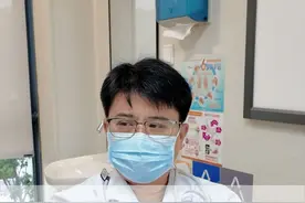 身高158，体重超过120斤，记好一个中成药#肥胖 #虚胖 #减肥 #脾胃 #硬核健康科普行动 