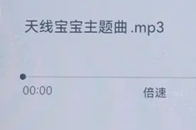 我把好兄弟头都吓飞了... #我的世界 #整蛊视频封面