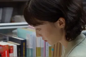 #电视剧平凡之路 做了对不起家庭的事，用钱就能弥补吗？#金晨视频封面