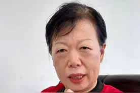 #女性科普  #HPV   #刘彦春视频封面