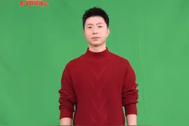 #马龙8个字生成AI海报 科技与传统文化相结合，马龙@马龙Captain 在2025北京台春晚尝试了一次AIGC指令生成海报，最终成品如何值得期待！ 记得今晚19:30，来2025 #北京台春晚 解锁马龙全新舞台！#北京台春晚包好看的 #百味中国年 #抖音新春直播季视频封面