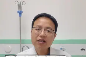 血压到底是躺着量还是坐着测，更准确呢？ 血压测不准？90%人忽略这3个致命错误！#在抖音pick你的健康搭子 #解锁春日健康清单 #抖出健康知识宝藏 #高血压 #量血压 @老赵说医 @抖音短视频视频封面