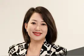 我的老婆非要出去工作，我该如何打消她的妄念#情感 #婚姻 #心理视频封面