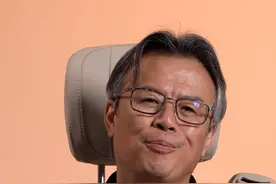 电动车在涉水之后需要注意什么？#踢车问答 #抖音汽车 #带你懂车视频封面