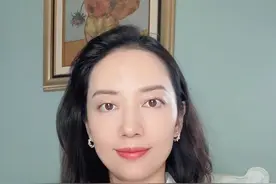 三味中药，刚吃就来劲 #男性健康 #补肾 #体质调理 #硬核健康科普行动视频封面