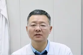 得了老年痴呆还能活多久？ #老年痴呆 #阿尔茨海默病 #AD脑肠轴 #脑肠轴 #中医老年痴呆视频封面