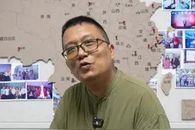 总要来趟北京吧？北京地道旅游攻略建议点赞收藏。 #各地文旅的暑假学生兵来了#好好毕业尽兴旅行#交换世界计划#毕业生的精选#北京旅游攻略