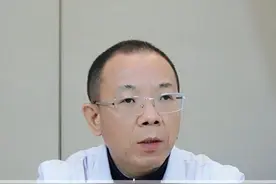 3种维生素，改善心肌缺血 #心肌缺血 #医学科普 #养生就是养健康 #抖出健康知识宝藏  #大数据推荐给有需要的人视频封面