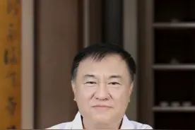 #腰椎间盘突出  #腰椎管狭窄  #医学科普视频封面