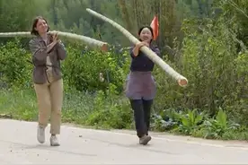 如果没有抖音，我会在哪里？做自媒体的这一路有很多荆棘，但也有很多鲜花，期待和你们并肩前行，让更多美好的事情发生。#南平村播 #看见村播力量视频封面