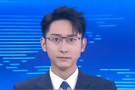 9月22日（报道），韩剧《暴风圈》被指辱华，剧情台词抹黑中国遭到网友抵制，豆瓣评分降至4.2分，主演全智贤多个代言广告被撤。