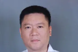 开颅手术前一天病人要做哪些准备？ #开颅手术 #病人 #准备 #医学科普 #抖音小助手视频封面